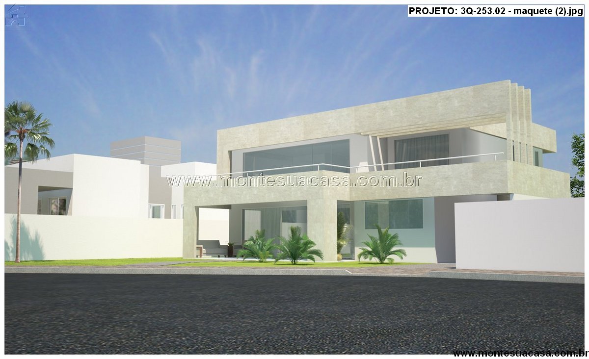Imagem do projeto
